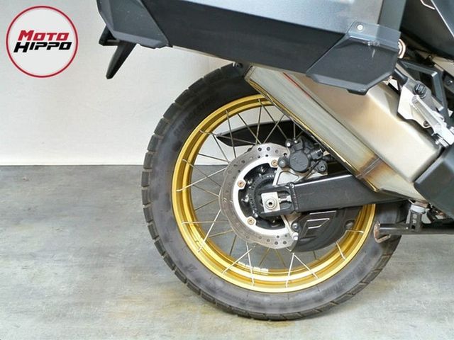 honda - crf-1100-l-africa-twin-dct-adventure-sports