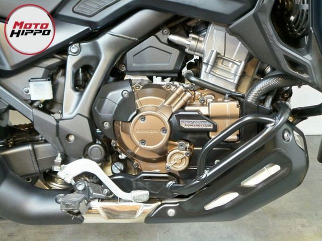 honda - crf-1100-l-africa-twin-dct-adventure-sports