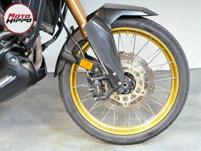 honda - crf-1100-l-africa-twin-dct-adventure-sports