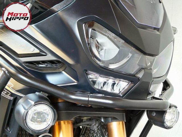 honda - crf-1100-l-africa-twin-dct-adventure-sports