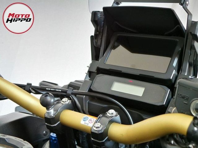 honda - crf-1100-l-africa-twin-dct-adventure-sports