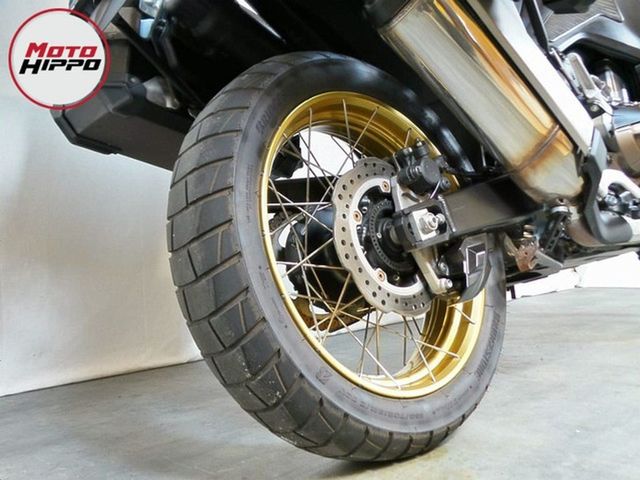 honda - crf-1100-l-africa-twin-dct-adventure-sports