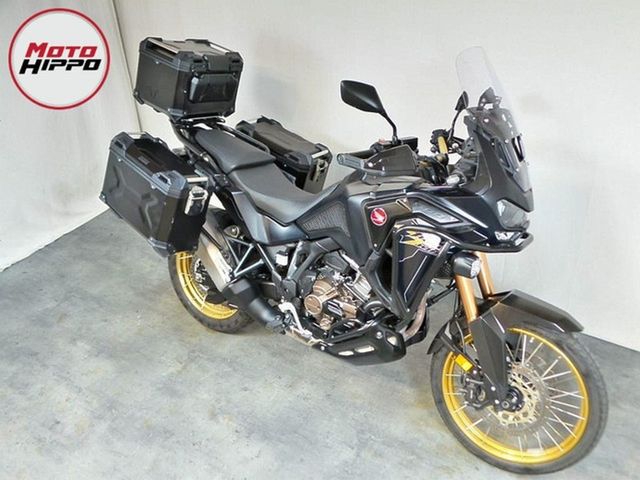 honda - crf-1100-l-africa-twin-dct-adventure-sports