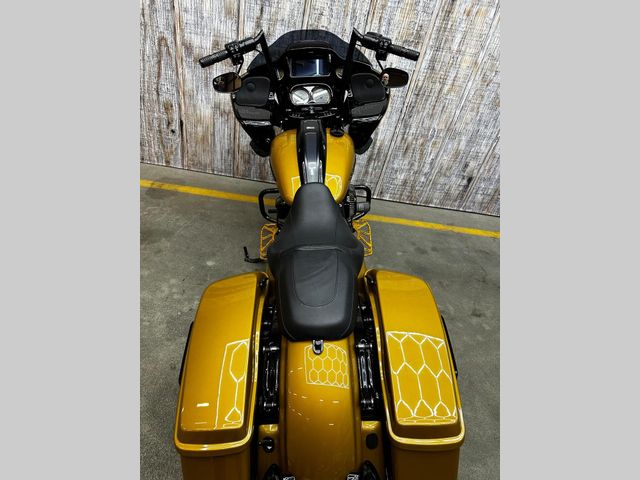 harley-davidson - road-glide-special-114