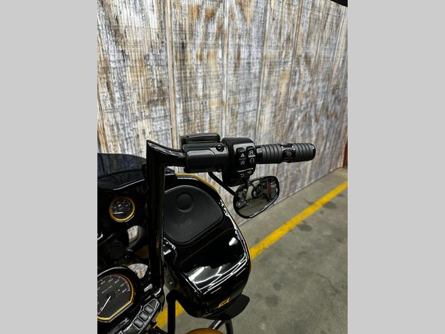 harley-davidson - road-glide-special-114