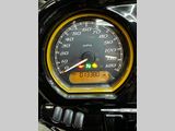 HARLEY-DAVIDSON ROAD GLIDE SPECIAL 114