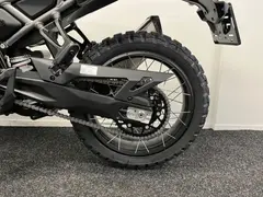 Cfmoto 450 MT 2026 nieuw – foto 21 van 28