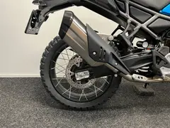 Cfmoto 450 MT 2026 nieuw – foto 10 van 28