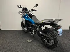 Cfmoto 450 MT 2026 nieuw – foto 14 van 28