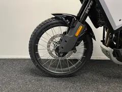 Cfmoto 450 MT 2026 nieuw – foto 19 van 28