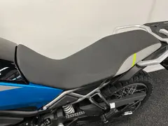 Cfmoto 450 MT 2026 nieuw – foto 23 van 28