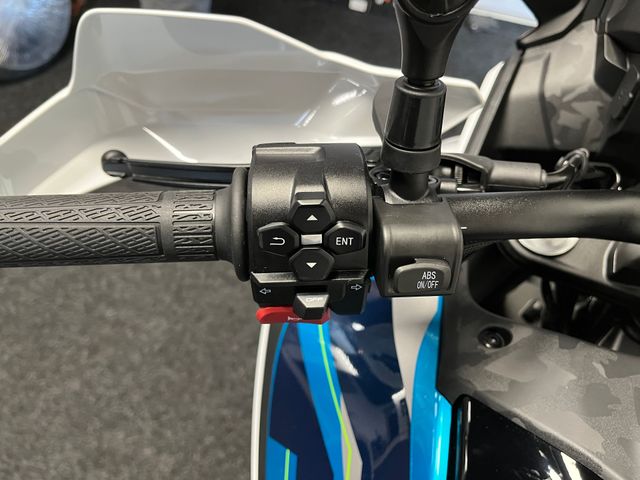 cfmoto - 450-mt