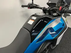 Cfmoto 450 MT 2026 nieuw – foto 11 van 28