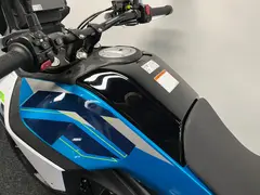 Cfmoto 450 MT 2026 nieuw – foto 22 van 28