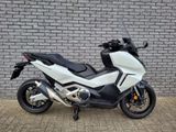 HONDA NSS 750 FORZA