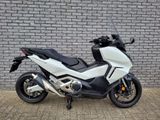 HONDA NSS 750 FORZA