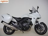 HONDA CBF 1000 F ABS