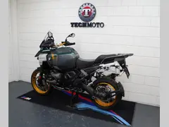 BMW R 1300 GS Adventure Karakorum 2025 occasion – foto 5 van 19