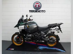 BMW R 1300 GS Adventure Karakorum 2025 occasion – foto 4 van 19