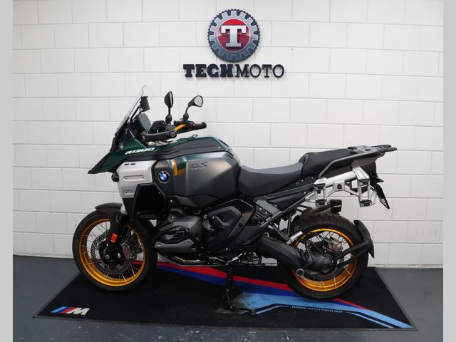 bmw - r-1300-gs-adventure-karakorum