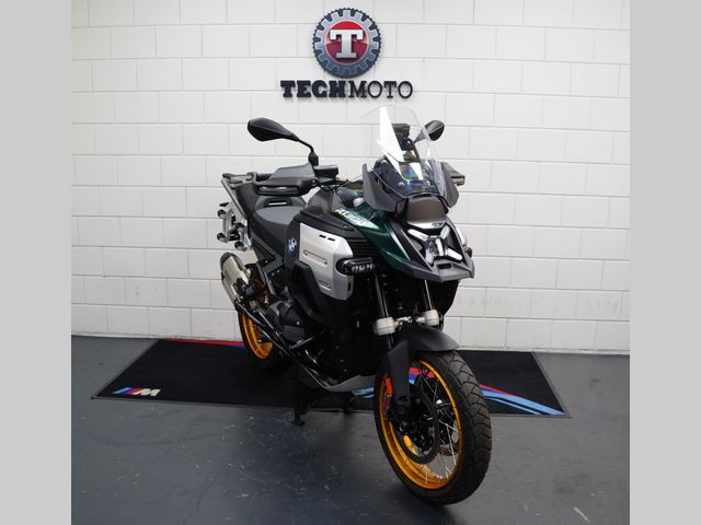 bmw - r-1300-gs-adventure-karakorum