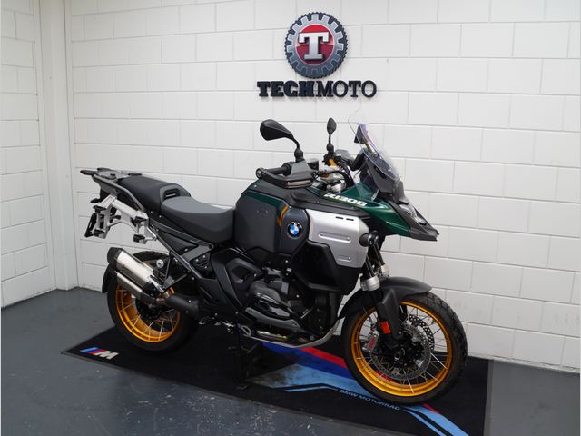 bmw - r-1300-gs-adventure-karakorum