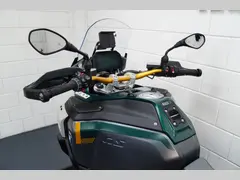 BMW R 1300 GS Adventure Karakorum 2025 occasion – foto 6 van 19