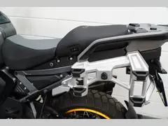 BMW R 1300 GS Adventure Karakorum 2025 occasion – foto 14 van 19