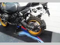 BMW R 1300 GS Adventure Karakorum 2025 occasion – foto 18 van 19