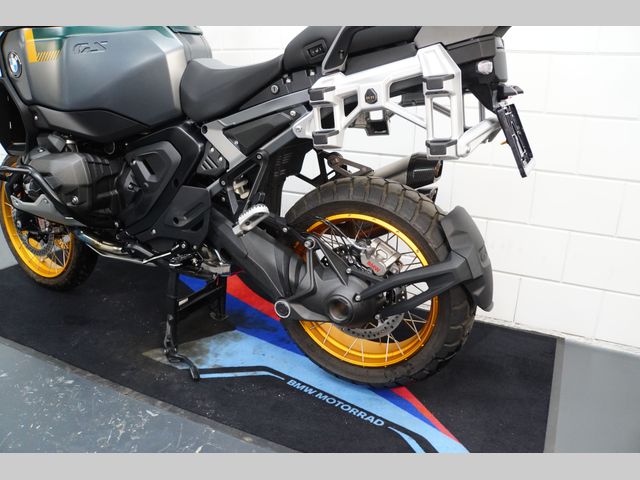 bmw - r-1300-gs-adventure-karakorum