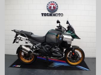 BMW R 1300 GS Adventure Karakorum 2025 occasion