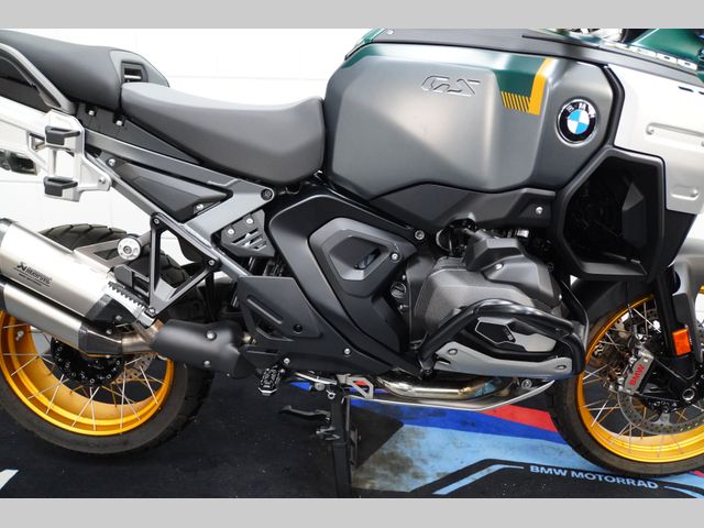 bmw - r-1300-gs-adventure-karakorum