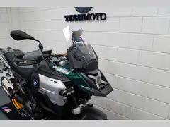 BMW R 1300 GS Adventure Karakorum 2025 occasion – foto 9 van 19