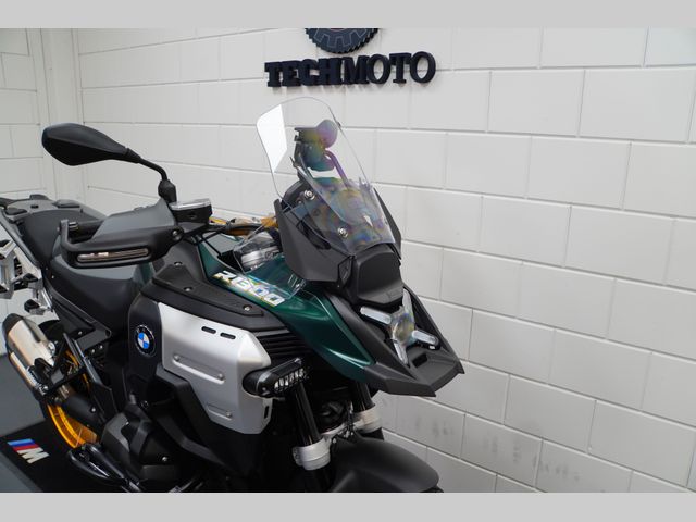 bmw - r-1300-gs-adventure-karakorum