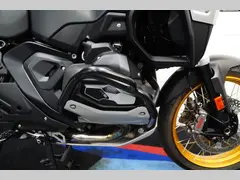 BMW R 1300 GS Adventure Karakorum 2025 occasion – foto 11 van 19