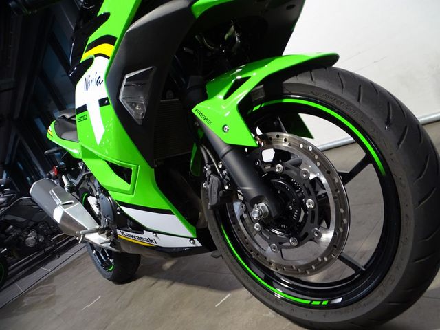 kawasaki - ninja-500-se