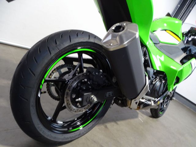kawasaki - ninja-500-se