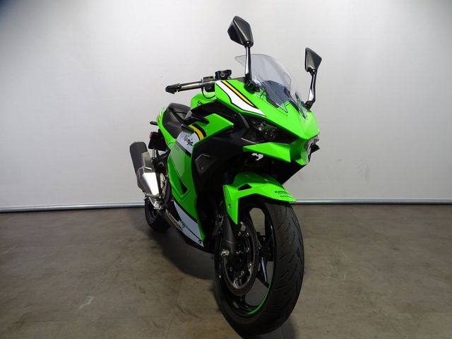 kawasaki - ninja-500-se