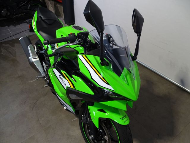 kawasaki - ninja-500-se