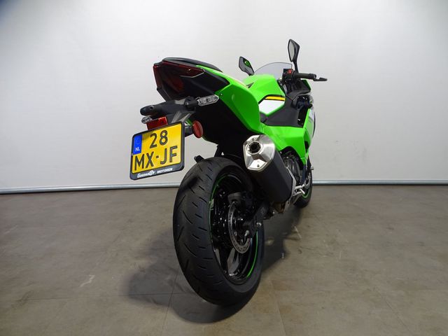 kawasaki - ninja-500-se