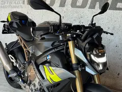 BMW S 1000 R - BTW motor 2024 occasion – foto 4 van 25