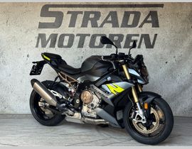BMW S 1000 R 2024 occasion