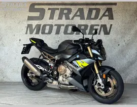 BMW S 1000 R 2024 occasion