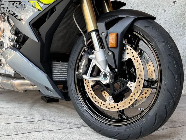 bmw - s-1000-r