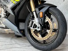 BMW S 1000 R - BTW motor 2024 occasion – foto 5 van 25