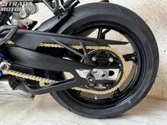BMW S 1000 R - BTW motor 2024 occasion – foto 20 van 25