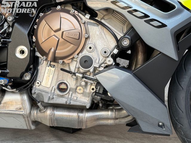 bmw - s-1000-r