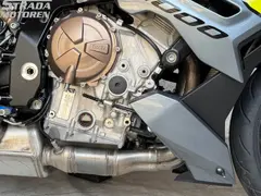 BMW S 1000 R - BTW motor 2024 occasion – foto 7 van 25