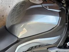 BMW S 1000 R - BTW motor 2024 occasion – foto 13 van 25