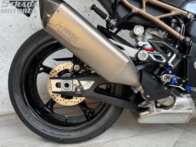 bmw - s-1000-r